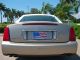 2002 Cadillac  Deville SPECIAL EDITION WINTER PRICE VOLLAUSSTATTUNG Saloon Used vehicle photo 3
