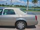2002 Cadillac  Deville SPECIAL EDITION WINTER PRICE VOLLAUSSTATTUNG Saloon Used vehicle photo 4