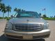 2002 Cadillac  Deville SPECIAL EDITION WINTER PRICE VOLLAUSSTATTUNG Saloon Used vehicle photo 5