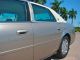 2002 Cadillac  Deville SPECIAL EDITION WINTER PRICE VOLLAUSSTATTUNG Saloon Used vehicle photo 6