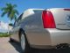 2002 Cadillac  Deville SPECIAL EDITION WINTER PRICE VOLLAUSSTATTUNG Saloon Used vehicle photo 7