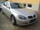 Brilliance  BS4 1.8 Deluxe 2009 Used vehicle photo