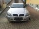 2009 Brilliance  BS4 1.8 Deluxe Saloon Used vehicle photo 2