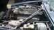 1982 Jaguar  XJ6 / Switch Series III built 1982 m. 5-speed transmission Saloon Used vehicle photo 2