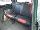1996 Austin  London Taxi German TÜV approval NEW!! Saloon Used vehicle photo 8