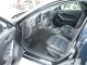 2013 Mazda  Sports-Line 6 2.2 SKYACTIV-D i-ELOOP 'Automatic' Estate Car Demonstration Vehicle photo 6