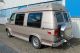 1994 GMC  Vandura Chevi G 20 Van Van / Minibus Used vehicle photo 1