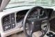 2001 GMC  Yukon SLT 5.3 V8 1 HAND PERFECT CONDITION Off-road Vehicle/Pickup Truck Used vehicle photo 14