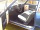 1965 Pontiac  GTO (Clone) Sports Car/Coupe Classic Vehicle photo 4