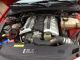 2004 Pontiac  LS1 GTO 5.7 V8 K & N, Flowmaster, DVD, navigation Sports Car/Coupe Used vehicle photo 2