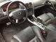 2004 Pontiac  LS1 GTO 5.7 V8 K & N, Flowmaster, DVD, navigation Sports Car/Coupe Used vehicle photo 3
