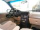 2001 Pontiac  Montana Trans Sport 3.4 V6 Van / Minibus Used vehicle photo 1