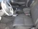 2008 Toyota  Avensis 2.0 VVT-i Executive Saloon Used vehicle photo 2