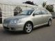 Toyota  Avensis 2.2 D-CAT Combi Sol 2005 Used vehicle photo