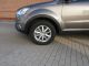 2012 Ssangyong  Korando 2.0 e-XDi 4WD Sapphire DPF * AUT * LEATHER * PDC Off-road Vehicle/Pickup Truck Pre-Registration photo 2