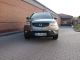 2012 Ssangyong  Korando 2.0 e-XDi 4WD Sapphire DPF * AUT * LEATHER * PDC Off-road Vehicle/Pickup Truck Pre-Registration photo 4