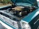 2012 Ford  Country sedan wagon Estate Car Classic Vehicle photo 14