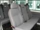 2005 Ford  FT 280 K, air, 9 seats, radio, ... Van / Minibus Used vehicle photo 5