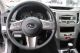 2010 Subaru  Legacy 2.0i first Hand 4x4 Bi-Xenon CD changer Alloy Saloon Used vehicle photo 2