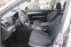 2010 Subaru  Legacy 2.0i first Hand 4x4 Bi-Xenon CD changer Alloy Saloon Used vehicle photo 5