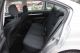 2010 Subaru  Legacy 2.0i first Hand 4x4 Bi-Xenon CD changer Alloy Saloon Used vehicle photo 6