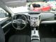 2012 Subaru  Outback 2.5i Lineartronic Comfort Estate Car Used vehicle photo 9