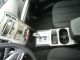 2012 Subaru  Outback 2.5i Lineartronic Comfort Estate Car Used vehicle photo 11
