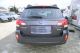 2012 Subaru  Outback 2.5i Lineartronic Comfort Estate Car Used vehicle photo 4