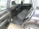 2012 Subaru  Outback 2.5i Lineartronic Comfort Estate Car Used vehicle photo 8
