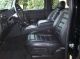 2012 Hummer  H2 Autogas lpg Off-road Vehicle/Pickup Truck Used vehicle photo 11