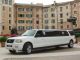 2004 Hummer  H2 Ford Expedition Stertchlimousine Off-road Vehicle/Pickup Truck Used vehicle photo 3