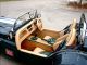 1983 Westfield  super seven SEIW Widebody Cabriolet / Roadster Used vehicle photo 1