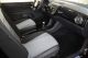 2012 Volkswagen  up! black up! Small Car Used vehicle photo 10