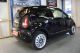 2012 Volkswagen  up! black up! Small Car Used vehicle photo 4