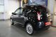 2012 Volkswagen  up! black up! Small Car Used vehicle photo 5