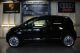 2012 Volkswagen  up! black up! Small Car Used vehicle photo 6