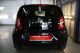 2012 Volkswagen  up! black up! Small Car Used vehicle photo 7