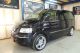 Volkswagen  T5 Multivan 2.5 TDI from BUSINESS WORKS 2004 Used vehicle photo