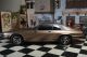 1987 Jaguar  XJS V12 Sports Car/Coupe Used vehicle photo 4