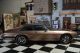 1987 Jaguar  XJS V12 Sports Car/Coupe Used vehicle photo 8