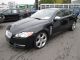 2008 Jaguar  XF 4.2 Super V8 * Chauffeur-maintained * Vision * Shift Saloon Used vehicle photo 2