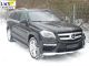 2012 Mercedes-Benz  GL 350 BlueTEC 4MATIC AMG SPORT PACKAGE-EXTERIOR Off-road Vehicle/Pickup Truck New vehicle photo 3