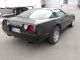2012 Corvette  C4 LT1, 40th Anniversary Sports Car/Coupe Used vehicle photo 2