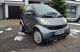 Smart  smart fortwo pure coupe 2012 Used vehicle photo