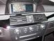 2006 Alpina  B5 * Full Facilities * TV * Head-Up Vmax 310 Km Estate Car Used vehicle photo 11