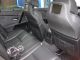 2006 Alpina  B5 * Full Facilities * TV * Head-Up Vmax 310 Km Estate Car Used vehicle photo 3