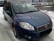 Fiat  Linea 1.4 8V AIR top condition 2007 Used vehicle photo