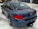 2007 Fiat  Linea 1.4 8V AIR top condition Saloon Used vehicle photo 3