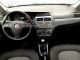 2007 Fiat  Linea 1.4 8V AIR top condition Saloon Used vehicle photo 8