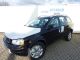 Volvo  XC 90 LIMITED EDITION BLACK IMMEDIATELY D5 Geartron 2012 New vehicle photo
